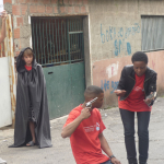 m.benfica e damaia +batizado 014
